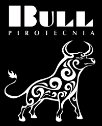 Pirotecnia México
